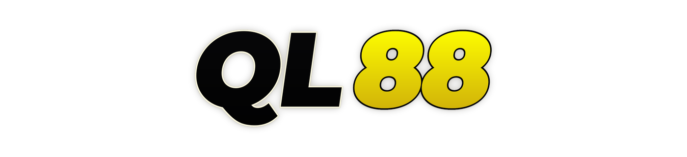 ql88